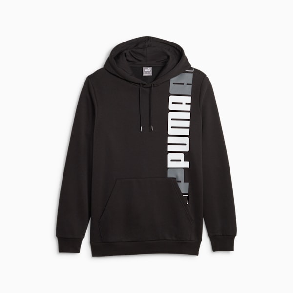 Sports direct discount puma jumper
